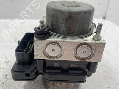 ABS pump DACIA SANDERO II 1.2 | BP22845499M43 