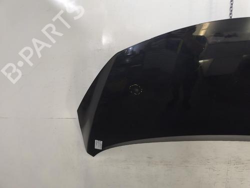Hood NISSAN NOTE (E12) 1.5 dCi | BP37449398C1  - Image 5