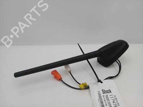 Used Antenna/Base PEUGEOT EXPERT Van (V_) 2.0 BlueHDi 145 (144 hp) 30899167