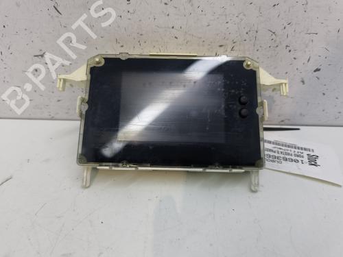 display-monitor-ford-fiesta-vi-cb1-ccn-2008-26387184 main image