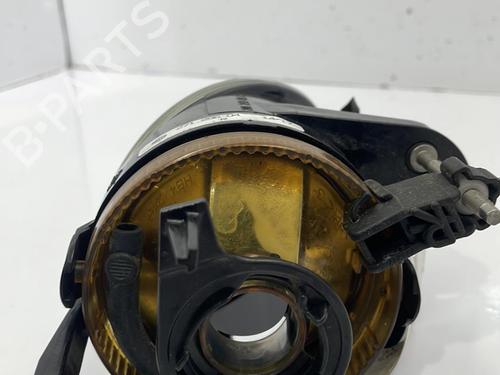Used Right front fog light Right front fog light VW PASSAT B6 Variant (3C5) 2.0 TDI 16V (140 hp) 22830890 22830890
