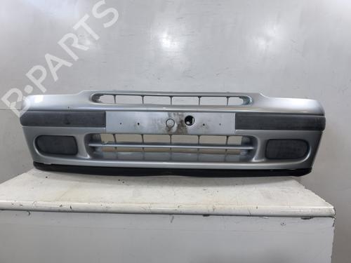 Used Front bumper Front bumper 37661308 37661308