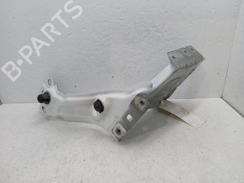 Electronic module RENAULT EXPRESS Box Body/MPV 1.5 Blue dCi 95 (F6AB) | BP33018898M83 - Image 3