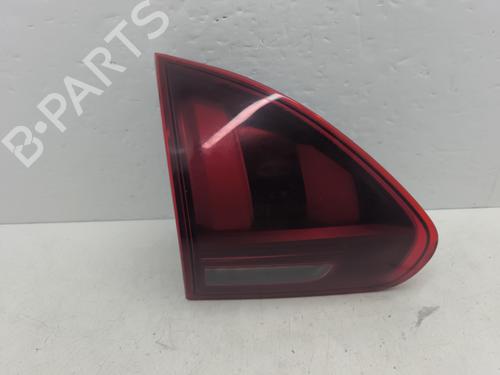 left-tailgate-light-peugeot-2008-i-cu_-2013-31799882 main image