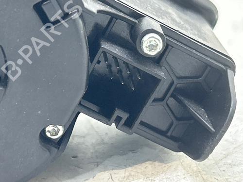 Headlight switch MERCEDES-BENZ GLK-CLASS (X204) 250 CDI 4-matic (204.982, 204.904) | BP37021724I24  - Image 5