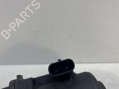 Electric handbrake MERCEDES-BENZ A-CLASS (W176) A 220 d (176.003) | BP30162511E5