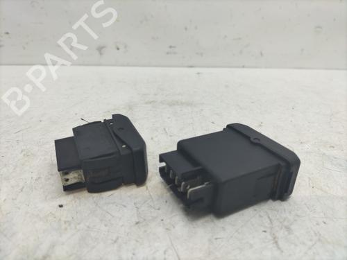 Used Left front window switch Left front window switch RENAULT ESPACE II (J/S63_) 2.1 TD (J633, J634, J/S635, J/S63D) (88 hp) 29834242 29834242