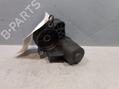 Used Electric handbrake Electric handbrake VW GOLF VII (5G1, BQ1, BE1, BE2) 1.6 TDI (105 hp) 29439081 29439081