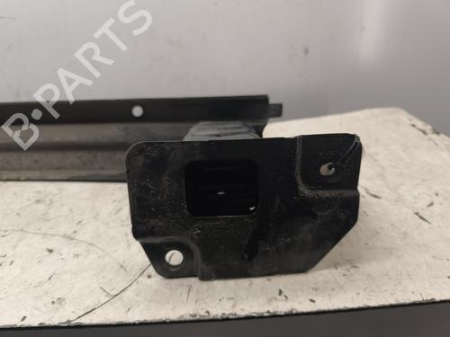 Køfangervange RENAULT ZOE (BFM_) ZOE | BP29700448C73 