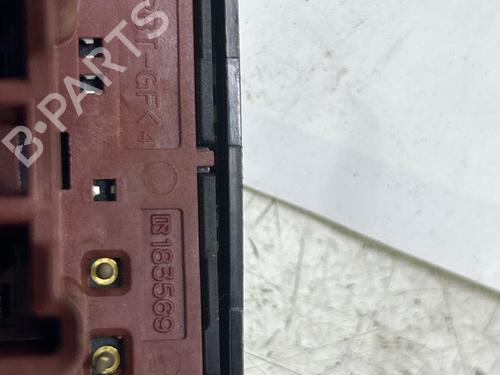Used Mirror switch Mirror switch 37021694 37021694