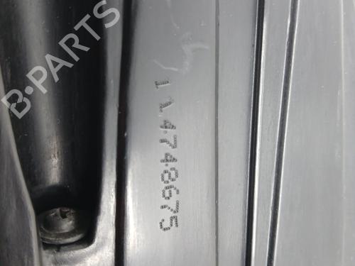 left-taillight-kia-carens-iv-2013-30045816 main image