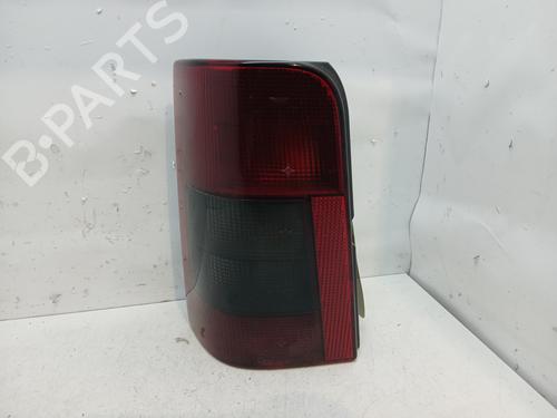 BP29980421C34 main image