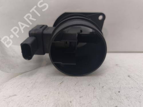 Luftmassemåler VW PASSAT B7 Variant (365) 1.6 TDI | BP30874806M95