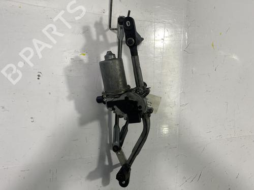Front wiper motor ALFA ROMEO MITO (955_) 1.6 JTDM (955AXC1B) | BP22830053M29 