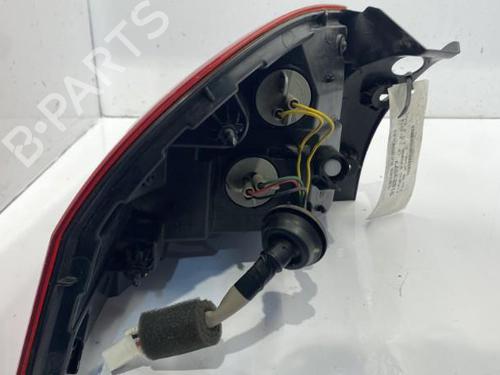 Right taillight KIA RIO III (UB) 1.25 CVVT | BP22840185C35 