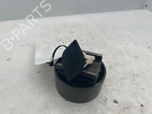 Switch RENAULT LAGUNA III (BT0/1) 1.5 dCi (BT00, BT0A, BT0T, BT1J) | BP37660761I30 - Image 2