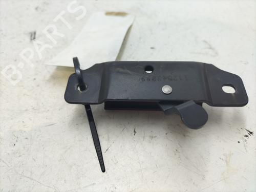 Used Tailgate lock Tailgate lock PEUGEOT 106 I (1A, 1C) [1991-1996] 29286238 29286238