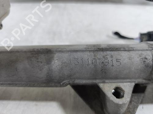 Steering rack CITROËN C3 III (SX) 1.2 PureTech 82 | BP38476209M22 - Image 3