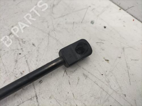 tailgate-lift-support-opel-zafira-a-mpv-t98-1999-2000-2001-2002-2003-2004-2005-2006-23970265 main image