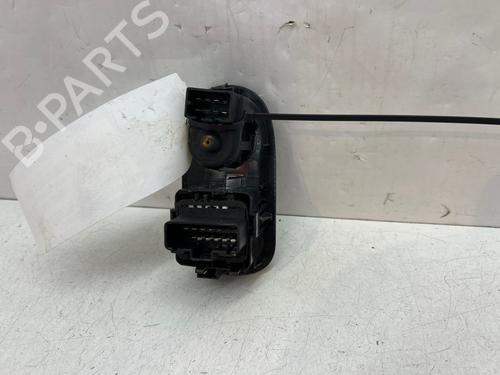 Left front window switch RENAULT KANGOO Express (FW0/1_) | BP35886939I27 - Image 5