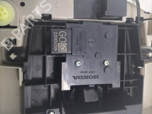 Interior roof light HONDA CIVIC XI Hatchback (FL) 2.0 e:HEV | BP32338917I8 - Image 6