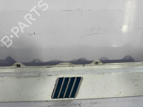 Grille FIAT DUCATO Van (230_) 2.5 D | BP22833125C40