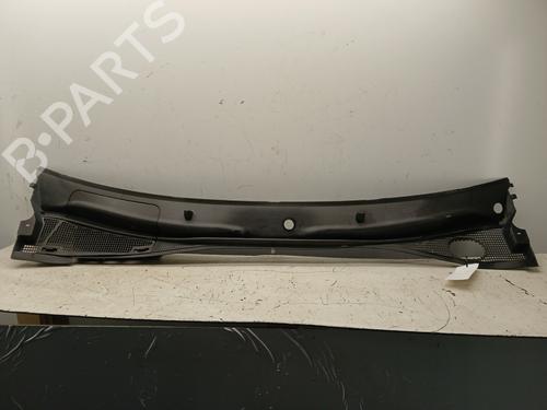 Used Scuttle panel RENAULT KANGOO Express (FC0/1_) 1.5 dCi (61 hp) 29515779