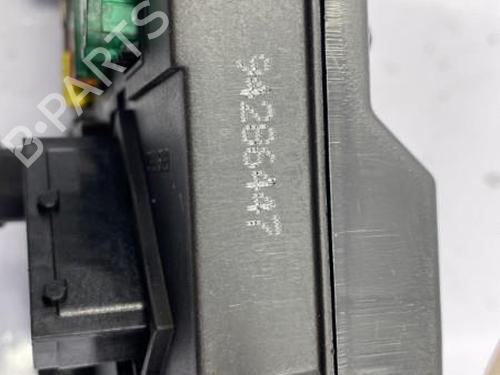 Fuse box CITROËN XSARA PICASSO (N68) 1.6 HDi | BP22843047E1 