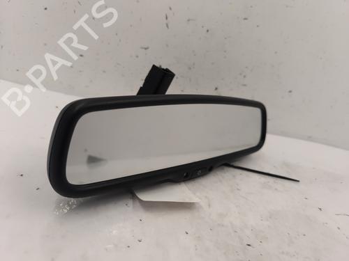 Rear mirror KIA RIO IV (YB, SC, FB) 1.0 T-GDI 100 | BP25757991I6 - Image 2
