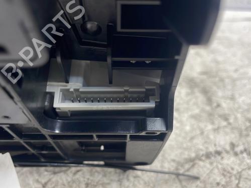 Interior roof light BMW X1 (F48) sDrive 18 d | BP24032857I8 