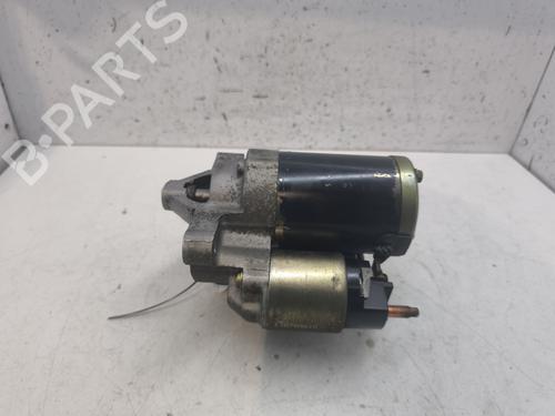 Used Starter CITROËN C3 I (FC_, FN_) 1.4 i (73 hp) 28328644
