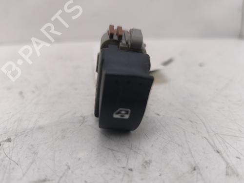 Venstre bak elrute bryter RENAULT LAGUNA II (BG0/1_) 1.9 dCi (107 hp) 29141370