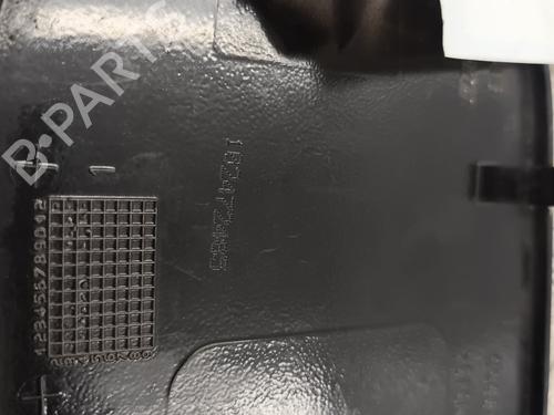 Fuel flap LANCIA MUSA (350_) 1.4 (350.AXA11, 350.AXA1A) | BP24197279C131