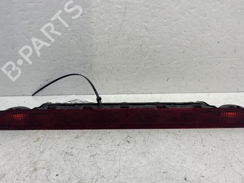 Used Third brake light CITROËN BERLINGO / BERLINGO FIRST MPV (MF_, GJK_, GFK_) 1.4 i (MFKFX, MFKFW, GJKFWB, GJKFWC, GFKFWC) (75 hp) 31581881
