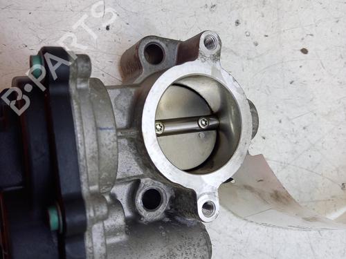 Used Throttle body Throttle body 38921876 38921876