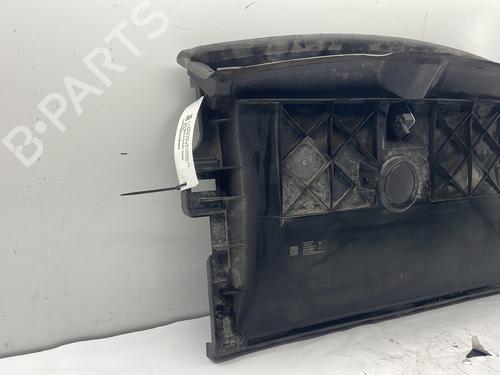 Støtte TESLA MODEL 3 (5YJ3) EV | BP30445936C155 - Image 5