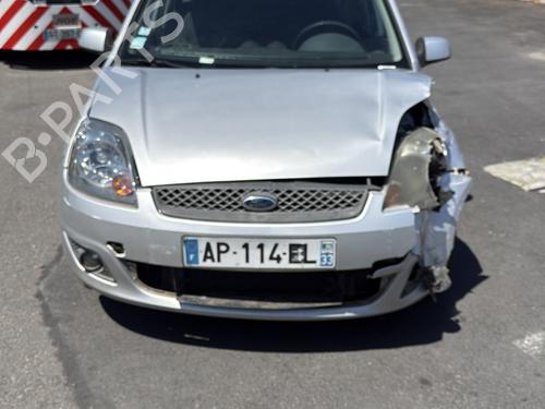 Used Parts FORD FIESTA V (JH_, JD_) 1.4 TDCi (68 hp) 4277167
