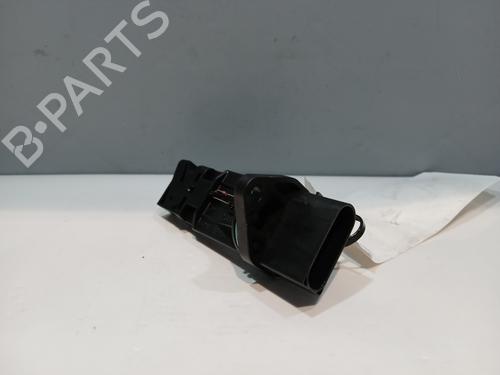 Luftmassemåler BMW 3 (E46) 320 d (136 hp) 30378962