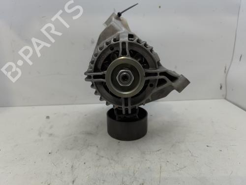 Used Alternator FIAT PANDA (312_, 319_) 1.2 (312PXA1A) (69 hp) 29438904