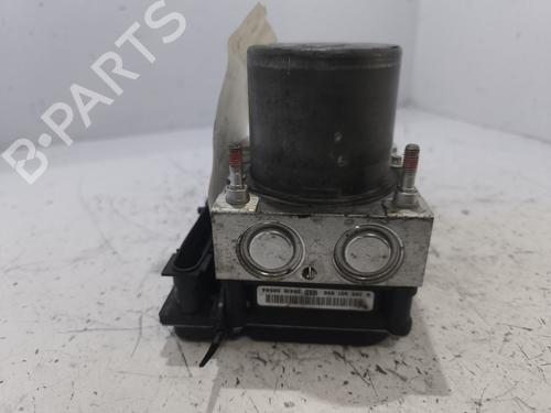abs-pump-toyota-auris-_e15_-2006-2007-2008-2009-2010-2011-2012-2013-24499399 main image