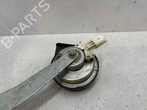 Horn Horn PEUGEOT 207 (WA_, WC_) 1.6 HDi (90 hp) 35886603 35886603