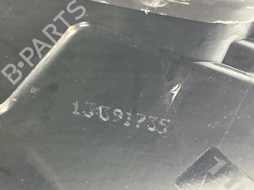 Left taillight DACIA SANDERO III 1.0 SCe 65 | BP40204404C34 - Image 4