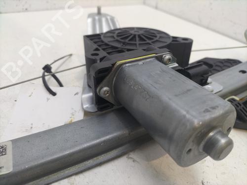 Rear left window mechanism DACIA SANDERO II | BP27545888C24 - Image 3