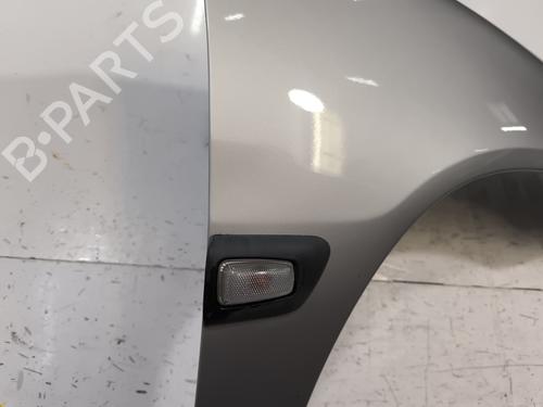 Błotnik przedni prawy CITROËN SAXO (S0, S1) 1.4 VTS | BP29960095C42