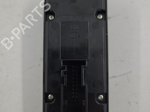 Used Switch OPEL ZAFIRA / ZAFIRA FAMILY B (A05) 1.9 CDTI (M75) (120 hp) 22821561