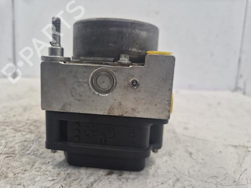 ABS pump FORD KA (RU8) 1.3 TDCi | BP24808634M43 