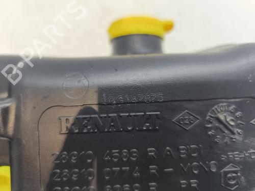 Sprinklertank DACIA SANDERO II | BP27545900C113 - Image 5