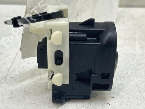 Right front window switch MERCEDES-BENZ C-CLASS (W203) C 200 CDI (203.007) | BP40516267I26 - Image 4