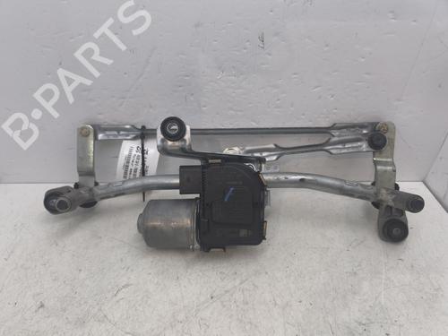 Front wiper motor AUDI Q4 E-TRON SUV (F4B) 35 | BP30650275M29 - Image 3