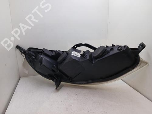 Used Left headlight Left headlight 38185415 38185415